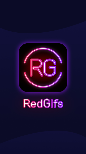 Rеdgifs