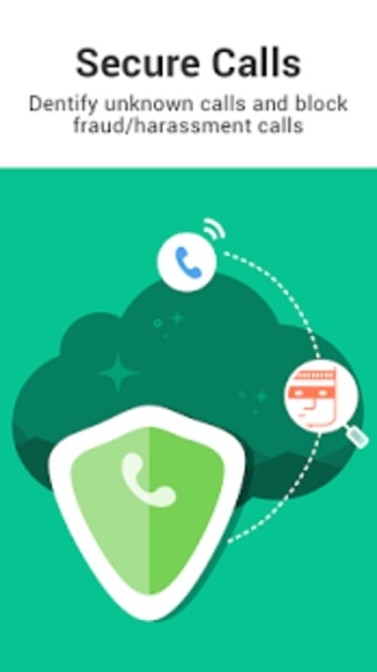 WhatsCall - Free Global Call