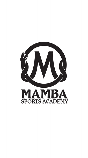 Mamba Sports Academy