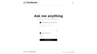 YourDoctor