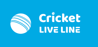 Live Cricket - Live Line 2024