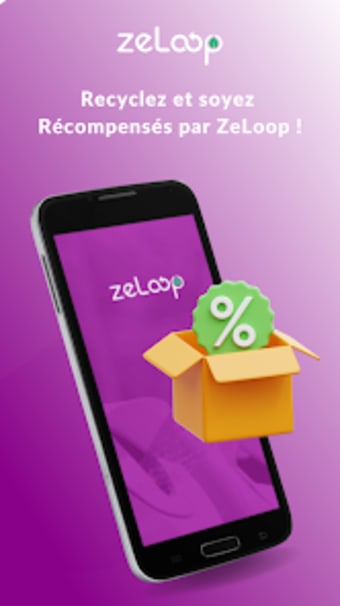 ZeLoop