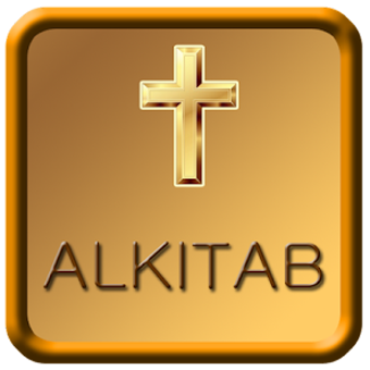 Alkitab Indonesia Bible