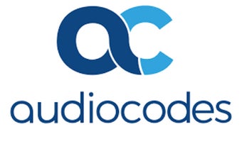 Audiocodes MI Recorder (WebRTC)