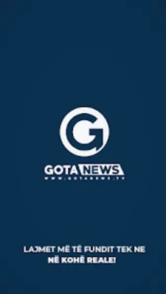 Gota News