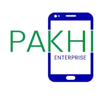 Pakhi Enterprises - Best Mobil