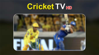 Live Cricket TV IPL 2022 Tips