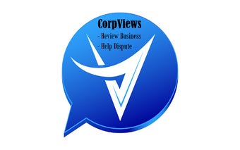 CorpViews