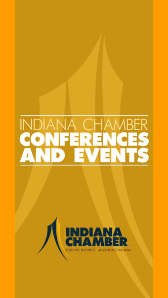Indiana Chamber Conferences