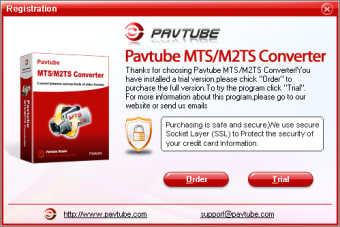 free mts m2ts converter for pc