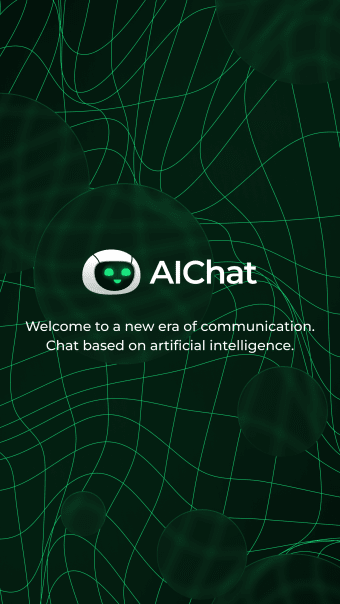 AI Chat : Virtual AI Assistant