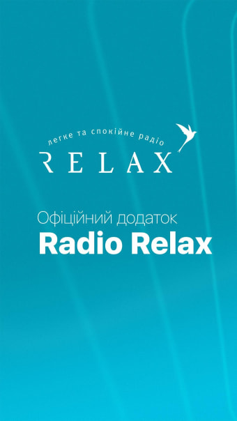 Radio Relax Ukraine