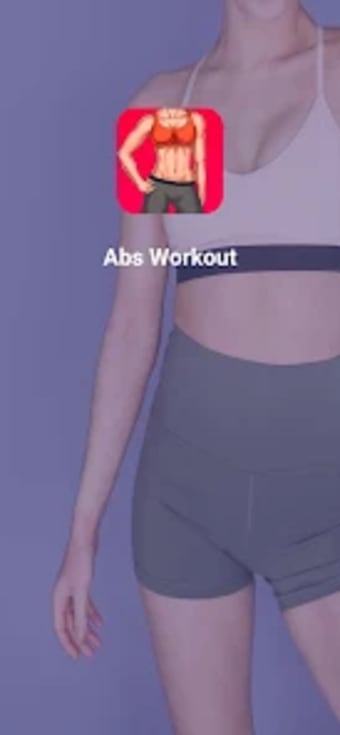 Abs Workout: Lose Belly Fat