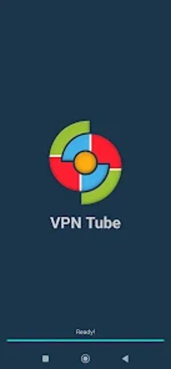 VPN Tube Pro