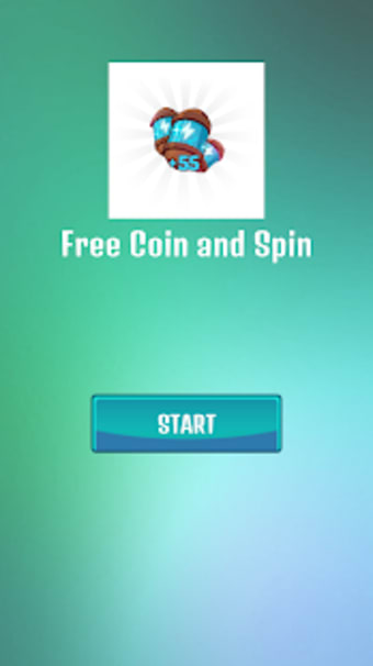 Spin  Coin Daily Post