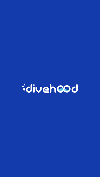 Divehood