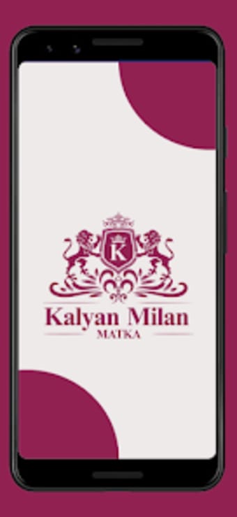 Kalyan Milan-online play matka