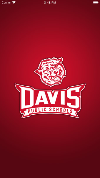 Davis Wolves