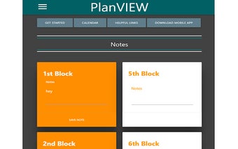 PlanVIEW