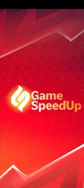 Game SpeedUp