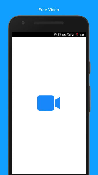 VideoCall Messenger: Chat and Messages