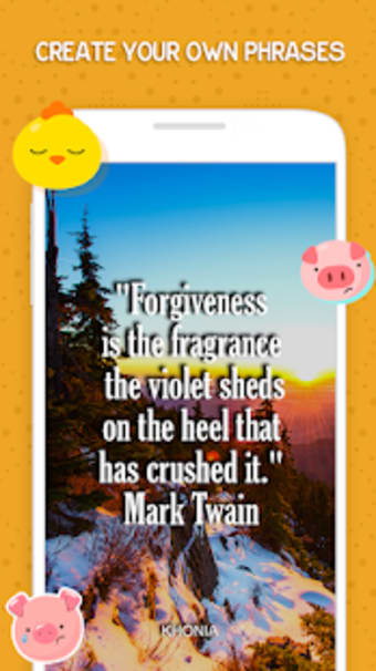 Forgiveness Quotes: Sorry Images Messages Cards