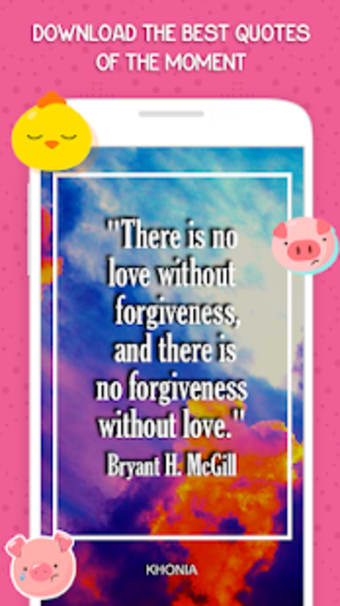 Forgiveness Quotes: Sorry Images Messages Cards