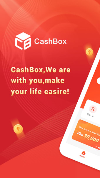 CashBox Pro