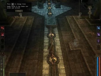 Avencast - Rise Of The Mage for iphone instal