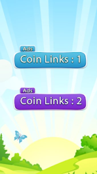 Coins And Spins Master - Free and Daily Updated