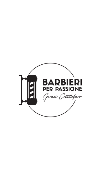 BARBIERI PER PASSIONE