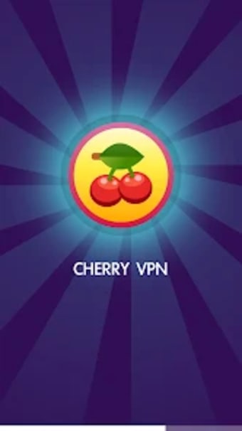 Cherry VPN
