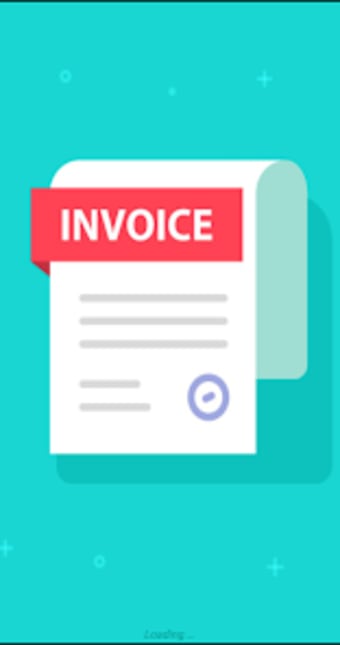 Blank Invoice Templates