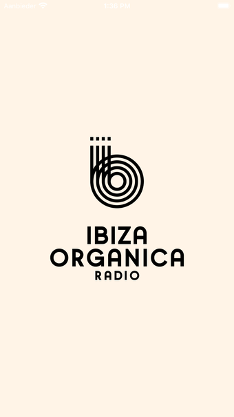 Ibiza Orgánica Radio