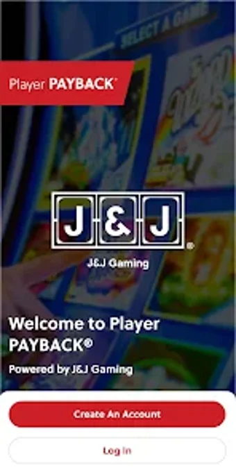 JJ Gaming