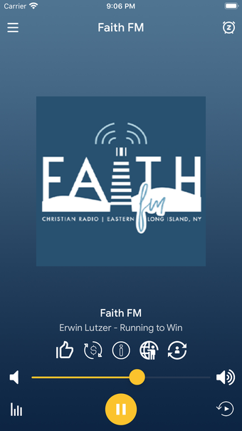 Faith FM