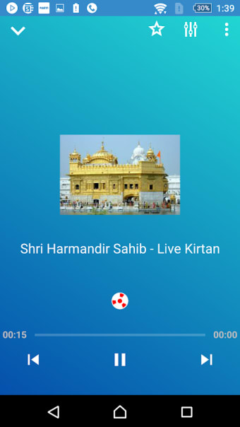 Shri Harmandir Sahib - Live Gurbani Kirtan