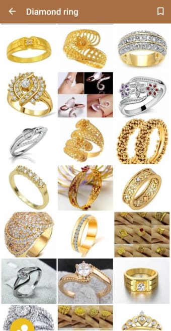 All Jewelry Design