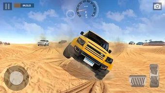 هجوله Car Drifting Drift Games