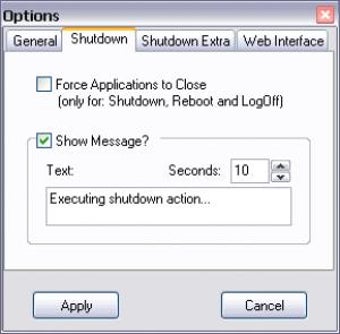 Shutter - Télécharger