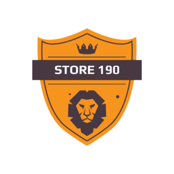 Store190