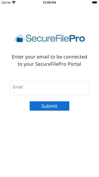 SecureFilePro