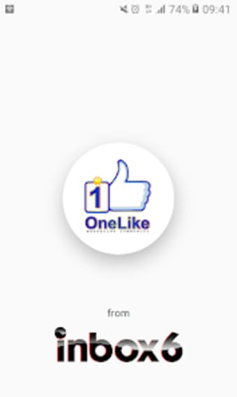 OneLike