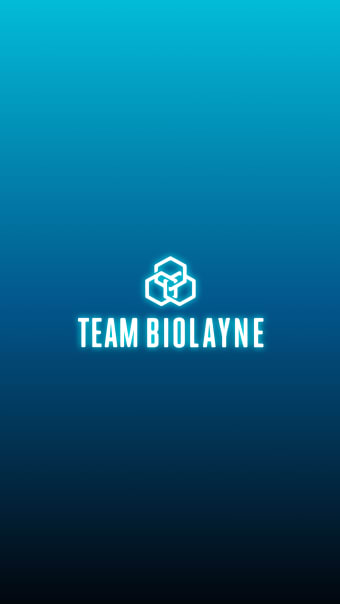 Team Biolayne Coaching