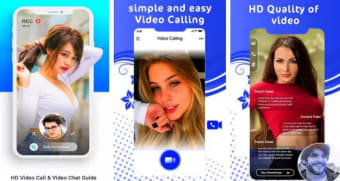 Video Call Imo Lite Chat Tips
