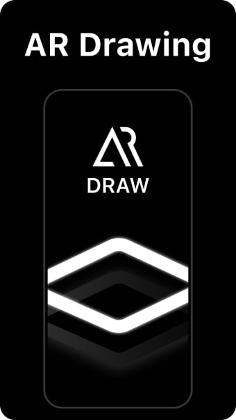 AR Drawing: Simply Draw Sketch