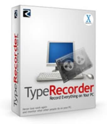 Type Recorder