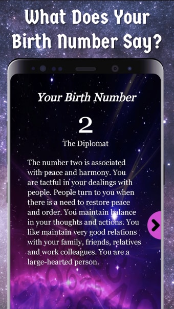 Complete Numerology Readings