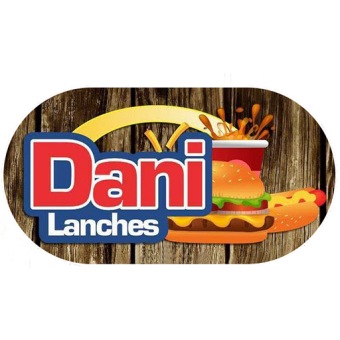 Dani Lanches