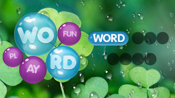 Word Pearls: Word Games  Word Puzzles